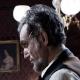Sally Field e Daniel Day-Lewis em cena de "Lincoln", de Steven Spielberg - Divulgação