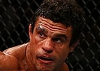 Belfort sugere mudança de planos para o UFC: "Bisping não vai passar por mim"