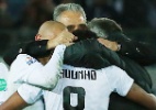 Campeão, Corinthians põe fim à sequência de cinco títulos mundiais seguidos dos europeus