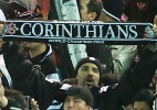 Final tem quarto melhor público dos Mundiais; Corinthians aparece duas vezes no top 5