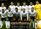 Baixe o poster do Corinthians campeão mundial de 2012