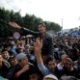 Dez anos depois da euforia o que resta da Primavera Árabe? - Fethi Belaid/AFP