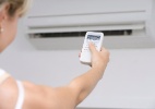 Aprenda a viver no frescor do ar condicionado sem atrapalhar a saúde - Getty Images