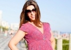 Estilista dá dicas de moda para gestantes - Beta Bernardo