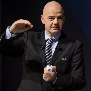 FABRICE COFFRINI FABRICE COFFRINI