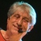 Músico Magro Waghabi, do grupo MPB4, morreu aos 68 anos - Reprodução