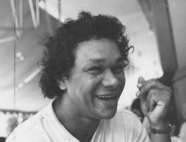 Em mais de 55 anos de carreira, Dominguinhos gravou 40 discos. - Lewy Moraes/Folhapress