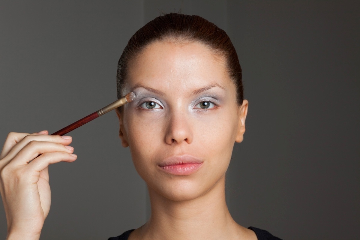 passo-make-branco-prata1 - Fabiano Cerchiari/UOL