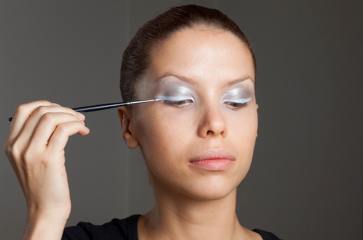 passo-make-branco-prata2 - Fabiano Cerchiari/UOL