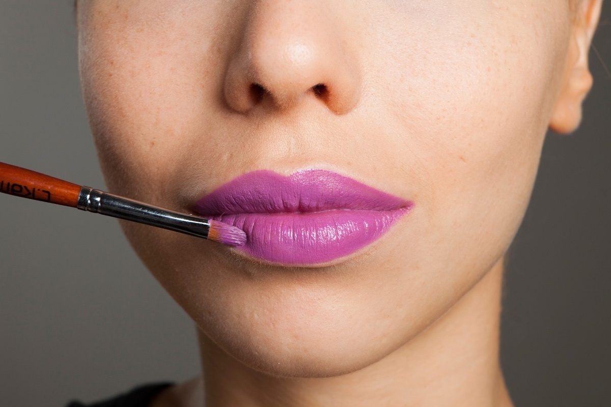 passo-make-branco-prata4 - Fabiano Cerchiari/UOL