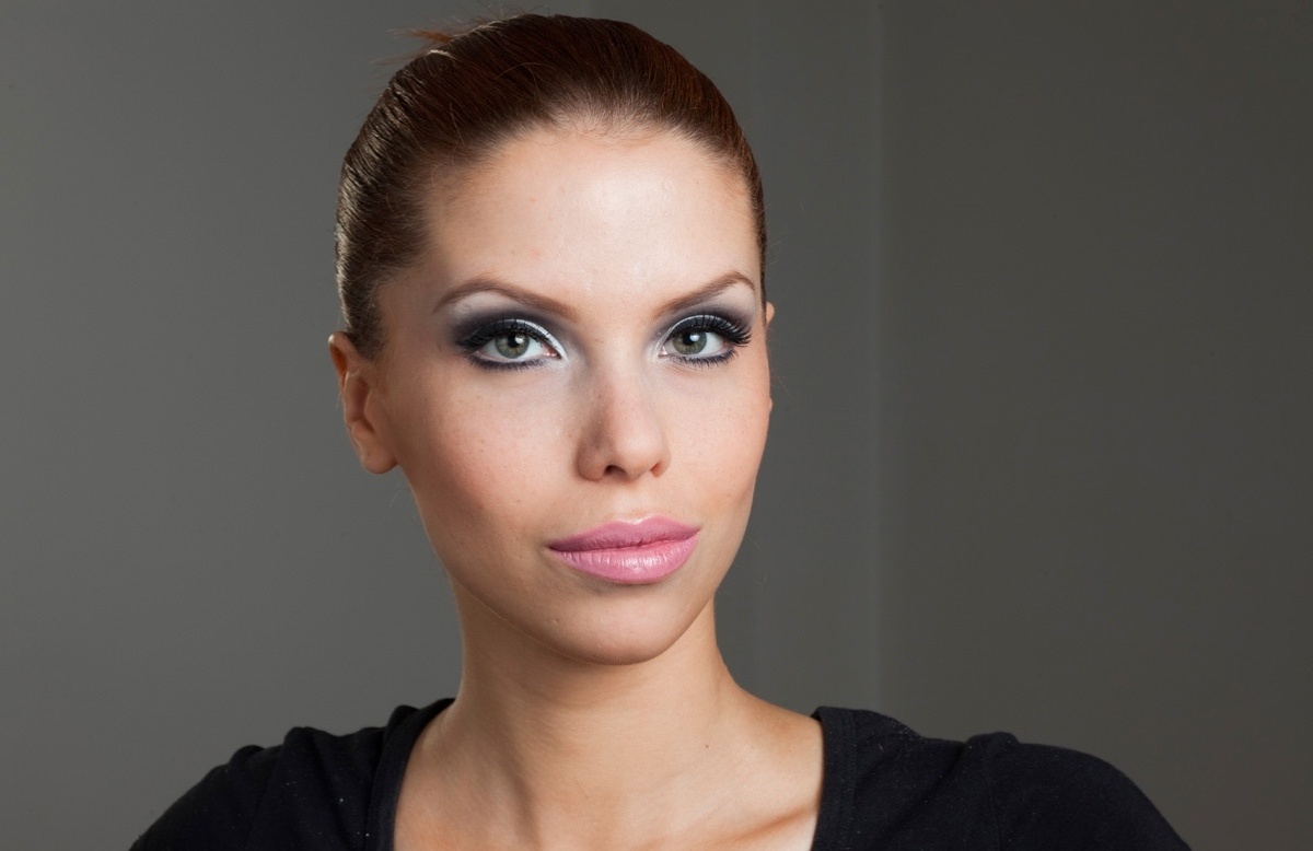 passo-make-branco-prata8 - Fabiano Cerchiari/UOL