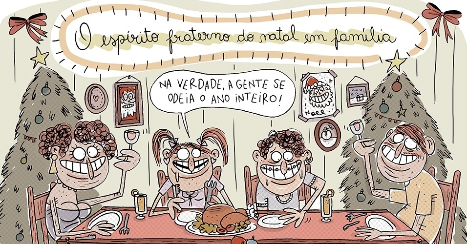 Chiquinha - Divulgação