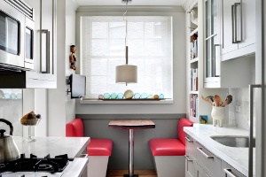 Get Benjamin moore quarto praia de vidro Desktop Wallpaper