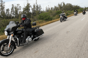 Roteiro com as principais pistas de corrida do Brasil - moto.com.br