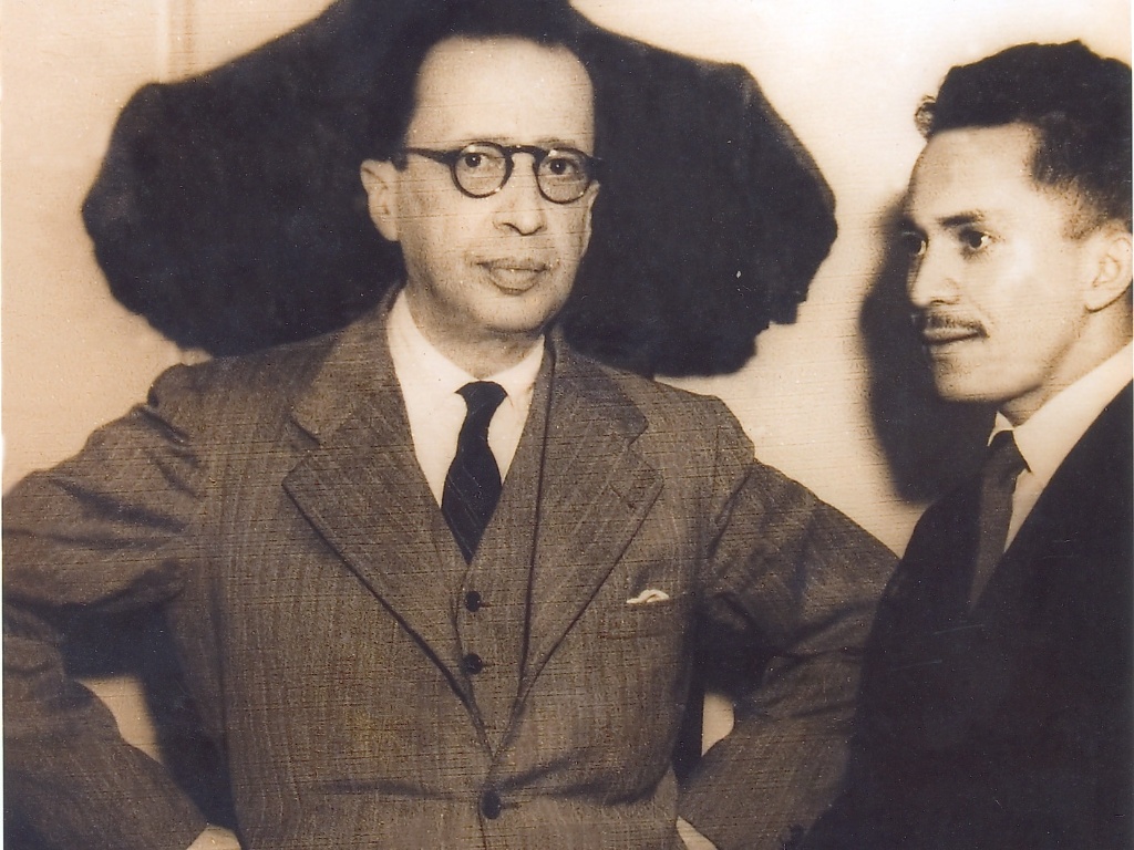 Fotos Lêdo Ivo 19242012 23/12/2012 UOL Entretenimento