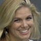 24.jan.2012 - Viviane Brunieri teve um caso com Ronaldo Fenômeno na década de 90 e ficou conhecida como 'Ronaldinha' - Ernesto Rodrigues/Folhapress