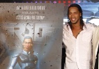 Ronaldinho destaca esforço para voltar à seleção: "Adoraria fazer parte da Copa do Mundo" - AP