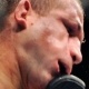 Derrota de Cigano é marcada por excesso de confiança, 1º knock-down no UFC e grande resistência