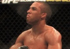 Adversário de Edson Barboza se lesiona e UFC São Paulo sofre terceira alteração