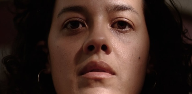 "O Som Ao Redor", de Kléber Mendonça Filho, mostra como a vida numa rua de classe média na zona sul do Recife toma um rumo inesperado após a chegada de uma milícia. O elenco conta com Gustavo Jahn, Maeve Jinkings, Irandhir Santos, Irma Brown e JW Solha - Divulgação