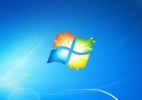 Programa permite rodar plataforma DOS no Windows 7 - Reprodução/Windows