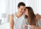 Prepare o corpo e organize sua vida para engravidar em 2013 - Thinkstock