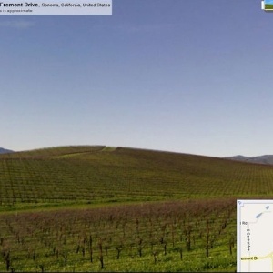 Coletanea De Resources Do Windows 7 Build 7048 Windowsnet