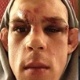 Após surra no UFC 155, lutador mostra evolução de lesões no rosto dia a dia