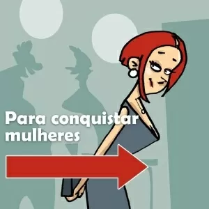 3 Perguntas Para Ela Se Apaixonar, By Decifrando Elas