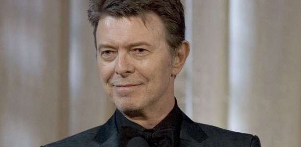 No dia de seu aniversário, David Bowie anuncia lançamento de álbum de inéditas  - Reprodução