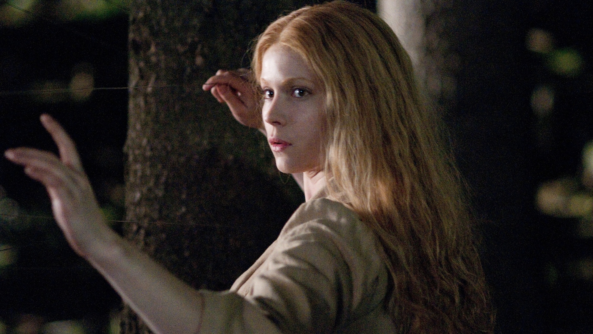 2013 - Sem que eles saibam, João e Maria passaram a ser a caça e têm que enfrentar um mal muito maior do que as bruxas? seu passado - Paramount/Divulgação