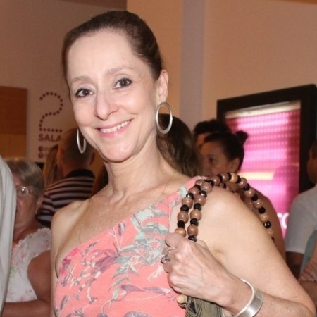 Ana Botafogo - Foto Rio News - Foto Rio News