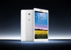 Huawei apresenta smartphone com tela de 6,1 polegadas; aparelho será lançado em fevereiro - Divulgação 