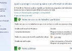 Conheça opções de programas firewall para proteger o PC - Reprodução