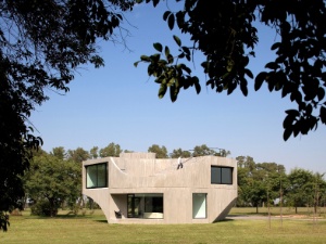 Leonardo Finotti/ UOL