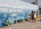 A duas semanas de matrículas, famílias já acampam em frente a escolas para garantir vagas em Maceió - TNH1