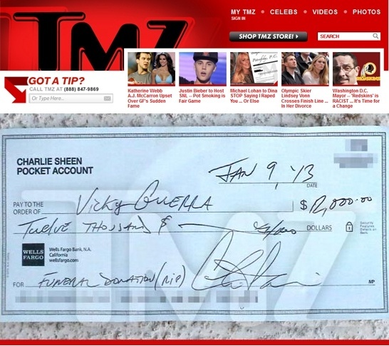 Reprodução/TMZ