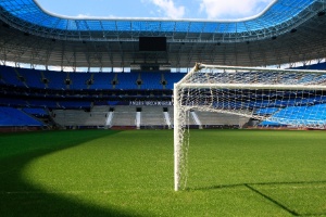 Arena do Grêmio recebe primeiro confronto da Libertadores em 2019 – Arena  do Grêmio