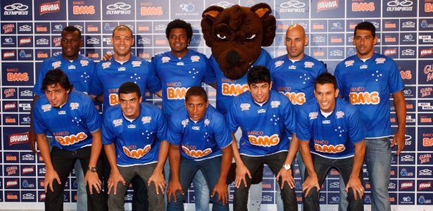 Washington Alves/Vipcomm