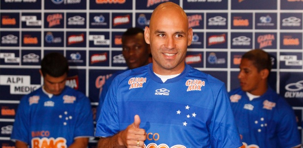 Washington Alves/Vipcomm