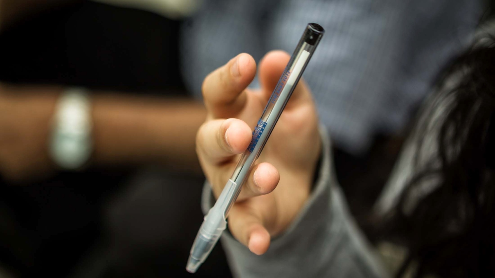 13.jan.2013 - Mais de 15 mil candidatos começam neste domingo (13) a segunda fase do vestibular 2013 da Unicamp (Universidade Estadual de Campinas). Estão em jogo 3.444 vagas nos 68 cursos oferecidos pela instituição e em dois cursos da Famerp (Faculdade Pública de Medicina de São José do Rio Preto) - Leandro Moraes/UOL