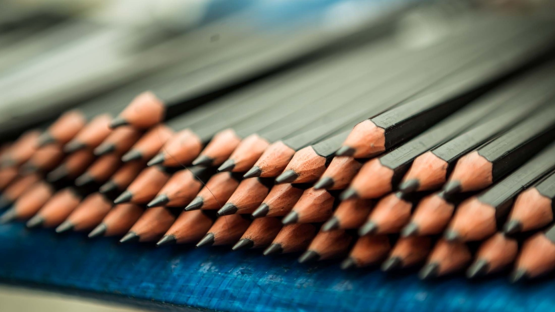 13.jan.2013 - Mais de 15 mil candidatos começam neste domingo (13) a segunda fase do vestibular 2013 da Unicamp (Universidade Estadual de Campinas). Estão em jogo 3.444 vagas nos 68 cursos oferecidos pela instituição e em dois cursos da Famerp (Faculdade Pública de Medicina de São José do Rio Preto) - Leandro Moraes/UOL