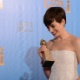 Globo de Ouro tem premiação inesquecível e desafia Oscar a fazer melhor - Robyn Beck/AFP