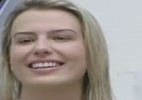 Fernanda ganha o poder de tirar quatro pessoas da prova do líder - Reprodução/Globo