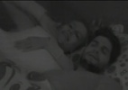 Brothers revelam momentos íntimos em jogo da verdade - Reprodução / TV Globo