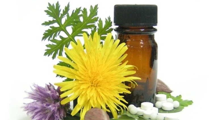 homeopatia - Hidden/Sxc - Hidden/Sxc