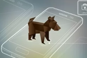 Jogos de Cuidar Animais Android: Notícias e dicas