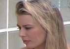 "Nosso relacionamento é 