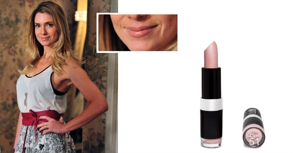 top 10 Globo dezembro 08 Leticia Spiller Antonia Salve Jorge - TV Globo e Divulgação/Montagem UOL