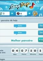 Tudo Sobre Jogos: Como jogar Dragon City, o popular game de dragões para  Facebook